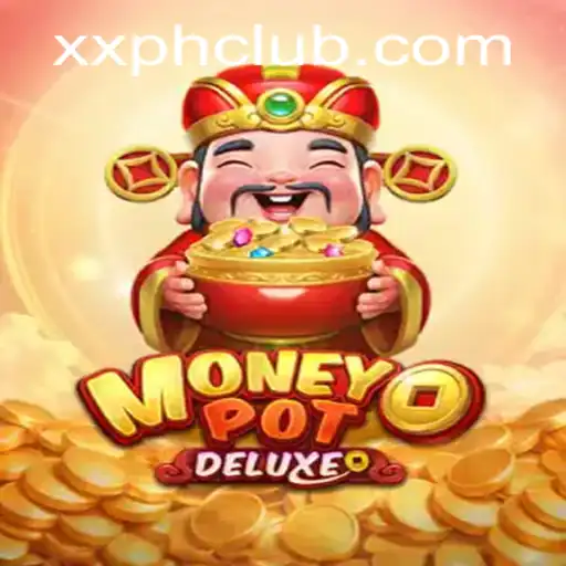 Exploring the Thrilling World of MoneyPotDELUXE: A Modern Gaming Experience