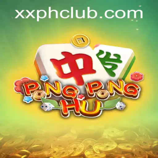 Exploring PONGPONGHU: A New Gaming Phenomenon