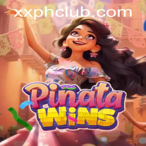 PinataWins: Unveiling a Festive Gaming Experience With XXPH.COM