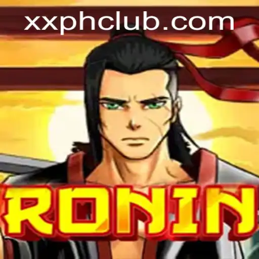 Explore the World of Ronin: A Thrilling Adventure