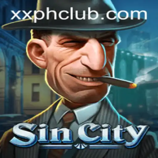 SinCity: A New Era of Gaming with XXPH.COM