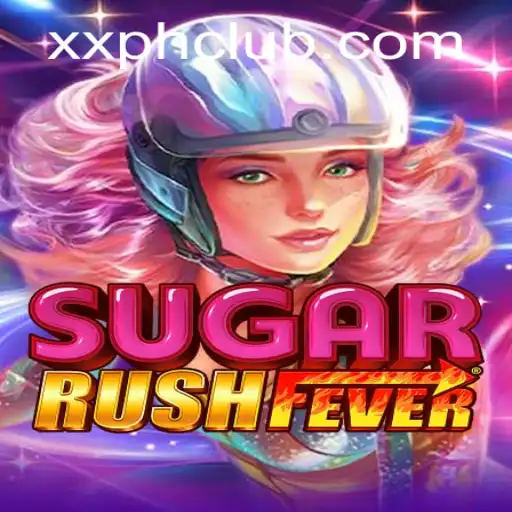Exploring SugarRushFever: A Sweet Adventure Awaiting Gamers