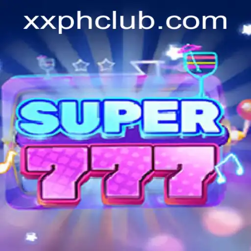 Discovering the Thrills of Super777: A Comprehensive Guide