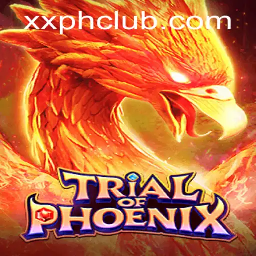 Trial of Phoenix: A Comprehensive Guide to the Adventurous Journey