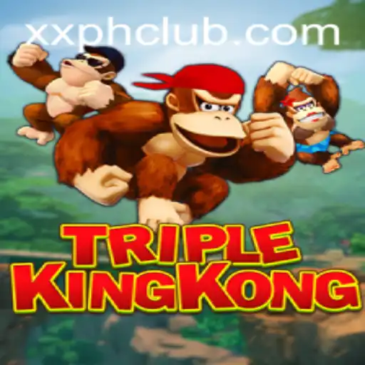 Discovering the Thrills of TripleKingKong