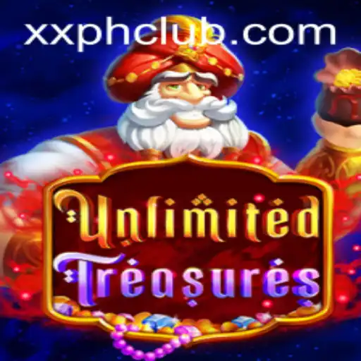 Discover the Exciting World of UnlimitedTreasures with XXPH.COM