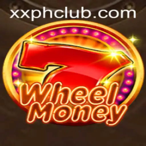 Discover the Thrilling World of WheelMoney: A Game of Fortune