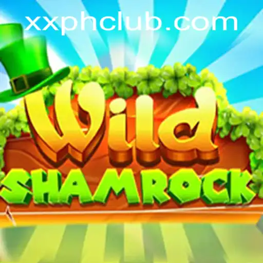 Discover the Excitement of WildShamrock: A Closer Look