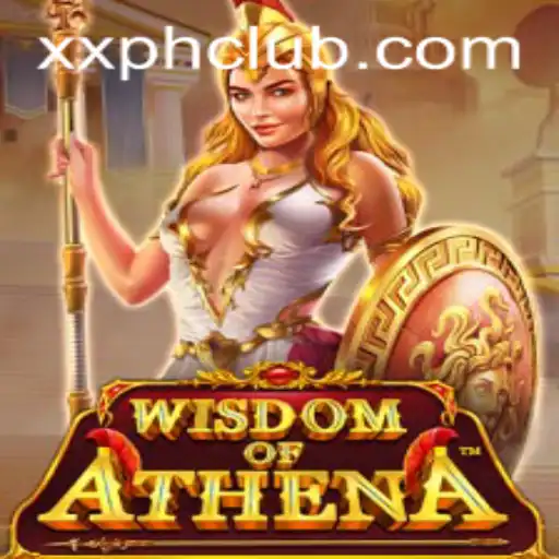 The Intriguing World of WisdomofAthena