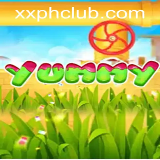 Discover the Exciting World of Yummy and Unravel the Magic Behind XXPH.COM