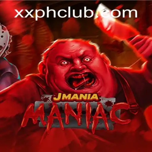 Unveil the Excitement of JManiaManiac: The Game Revolutionizing the Virtual World