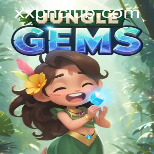 Unveiling JungleGems: A Treasure Hunt Adventure Enhanced by XXPH.COM