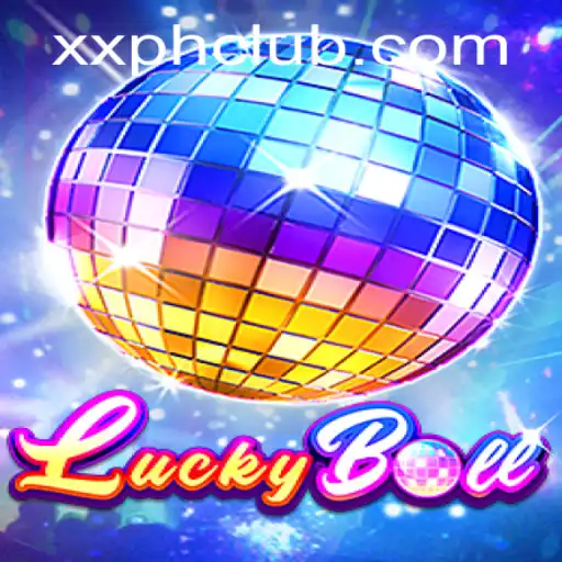 Discover the Exciting World of LuckyBall with XXPH.COM