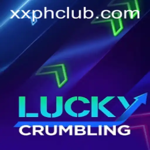 Exploring the Exciting World of LuckyCrumbling with XXPH.COM
