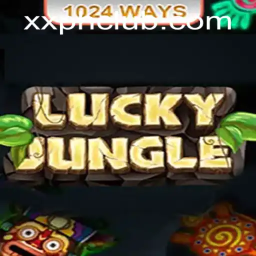 Discover the Thrills of LuckyJungle1024: An Adventure in Gaming
