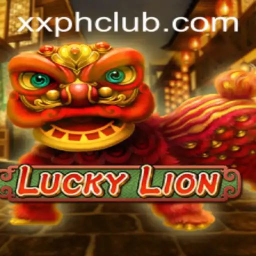 Discover the Thrill of LuckyLion: The Game That Puts Luck in Your Hands