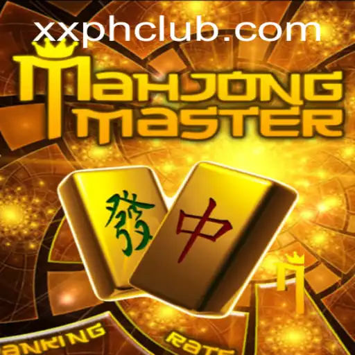 Exploring MahJongMaster: The Ultimate Mahjong Experience with XXPH.COM