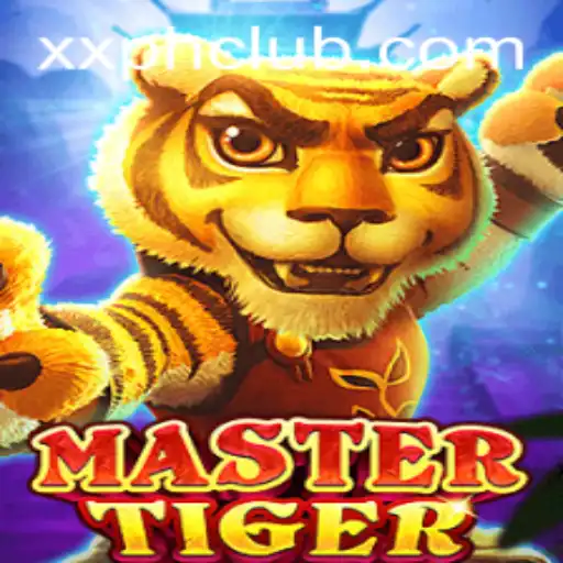 MasterTiger: A Strategic Board Game Revolution