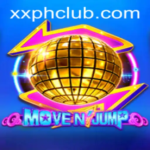 Discover MovenJump: The Thrilling Adventure Awaits