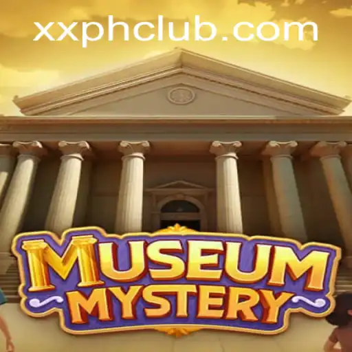 Exploring the Enigma: MuseumMystery Unveiled