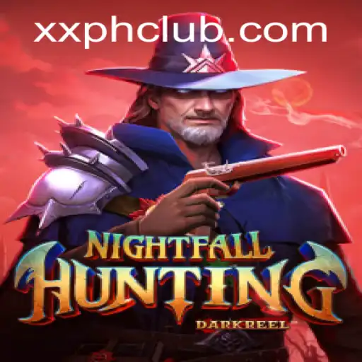 Unveiling NightfallHunting: An Immersive Gaming Experience