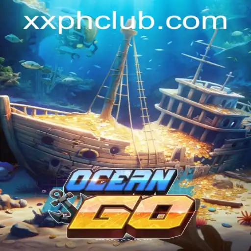 Dive Deep into Adventure with OceanGO