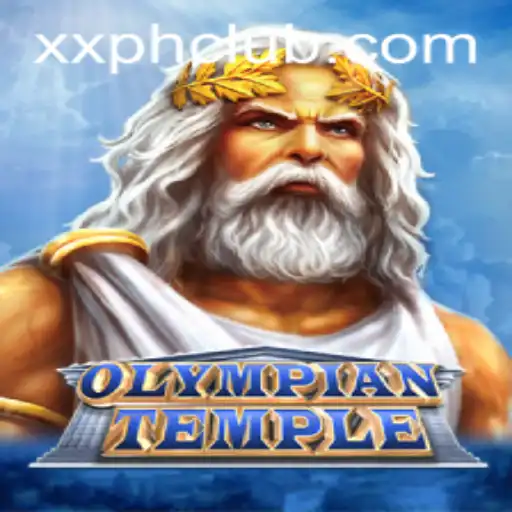 Exploring OlympianTemple: A Comprehensive Guide
