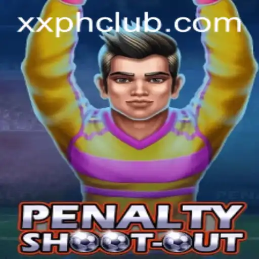 PenaltyShootOut: A Thrilling Game Experience