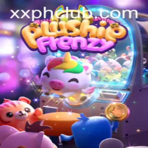 Discover the Allure of PlushieFrenzy: A Captivating Arcade Adventure