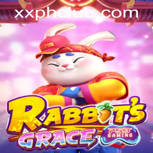 Exploring the Enchanting World of RabbitsGrace