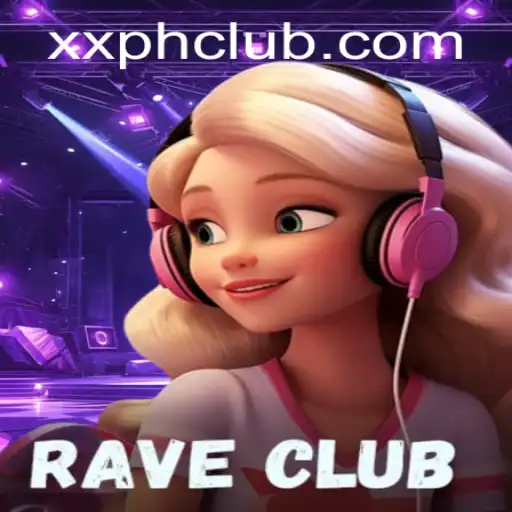 Experience the Thrill of RaveClub: A New Gaming Adventure from XXPH.COM