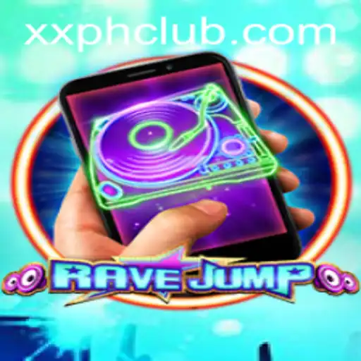 RaveJumpmobile: A Thrilling Adventure in the Palms of Your Hands