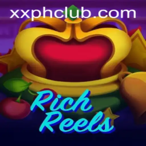 Exploring the Excitement of RichReels and the Impact of XXPH.COM
