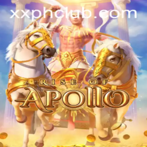 Exploring the Mythical World of RiseofApollo with XXPH.COM