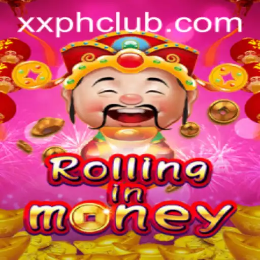RollingInMoney: Discover the Exciting World of XXPH.COM's Latest Game Sensation