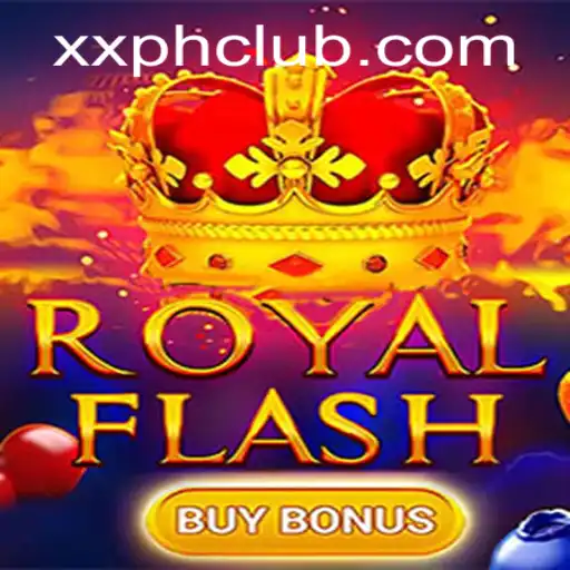 Dive into the Thrilling World of RoyalFlashBuyBonus: A New Era in Gaming