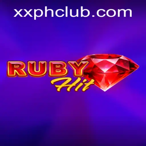 RubyHit: A Dazzling New Game Experience With XXPH.COM