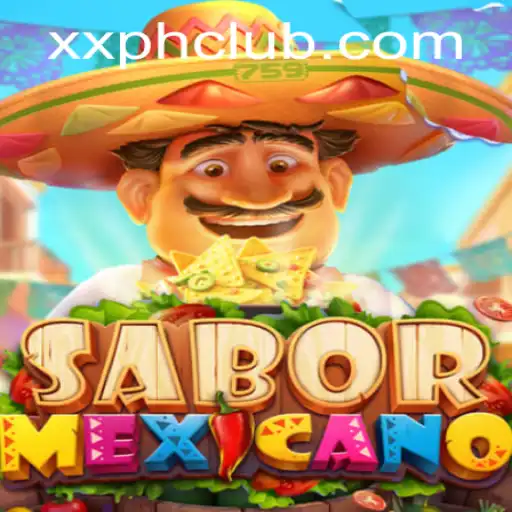 Discovering the Flavor of SaborMexicano: A Cultural Adventure in Gaming