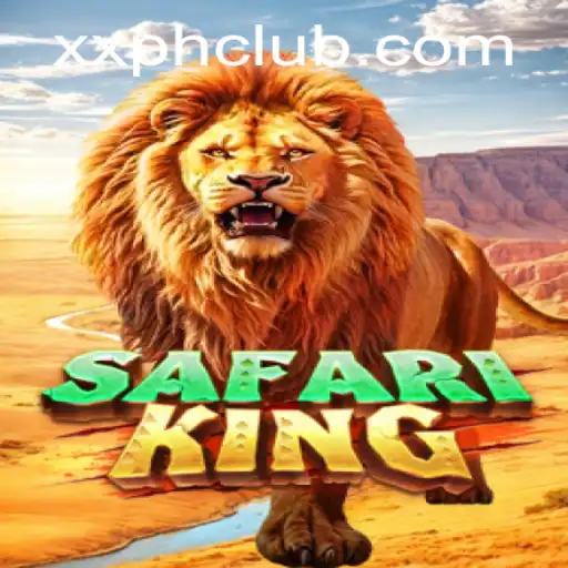 The Exciting World of SafariKing: A Comprehensive Guide