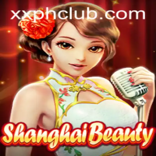 Exploring ShanghaiBeauty: An Engaging Blend of Tradition and Modernity