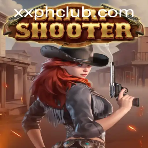 Sharpshooter: A New Era of Interactive Gaming with XXPH.COM