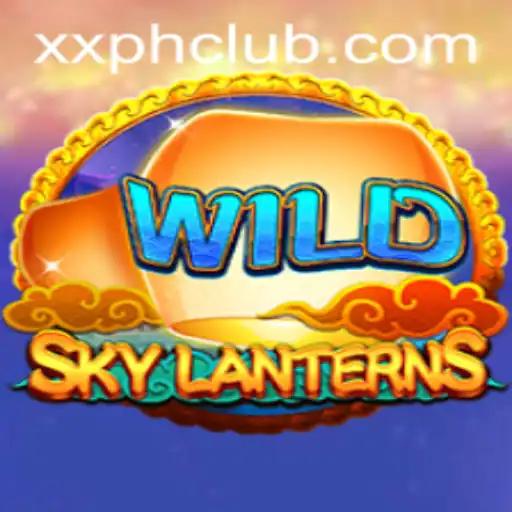 SkyLanterns: A Mesmeric Adventure in the World of XXPH.COM