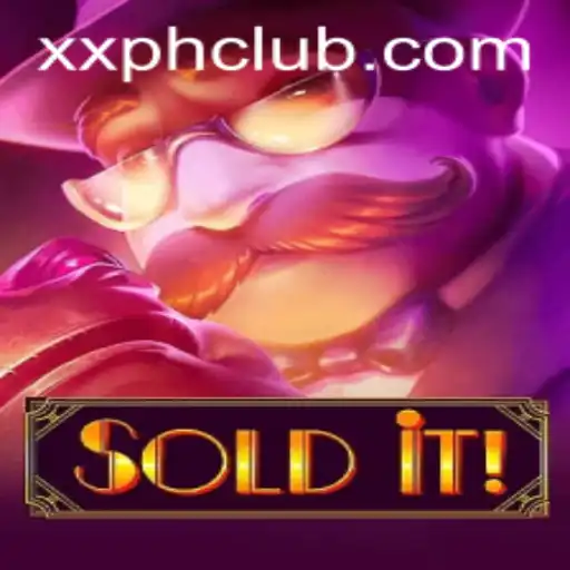 Unveiling 'Soldit': A Captivating New Gaming Experience