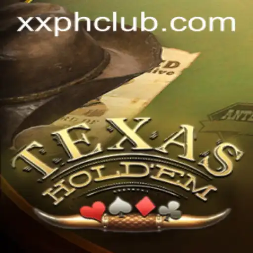 The Exciting World of Texas Hold'em Poker: A Deep Dive with XXPH.COM
