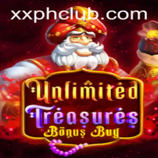 Exploring UnlimitedTreasuresBonusBuy: The New Frontier in Gaming
