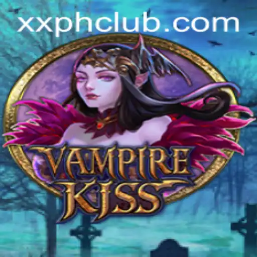 Discover the Enchantment of VampireKiss: An Unrivaled Gaming Experience