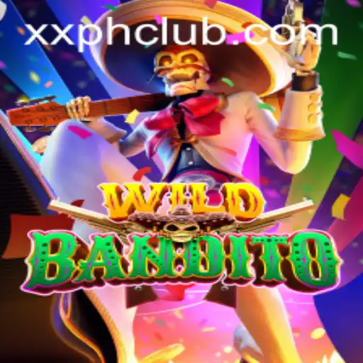 Unveiling the Adventures of WildBandito: A New Era in Gaming