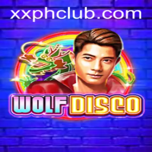 Dive into the Thrilling World of WolfDisco Unveiling the Latest Gaming Sensation