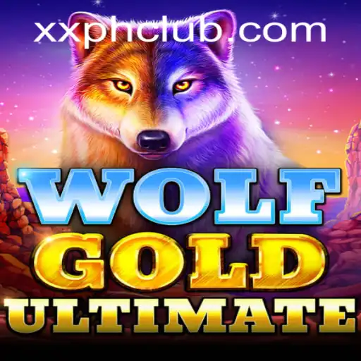 WolfGoldUltimate: Unleashing the Power of the Wild