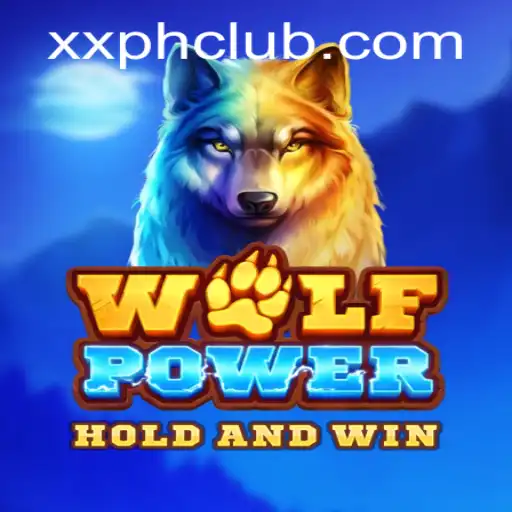 Unleashing the Thrill: Exploring the World of WolfPower